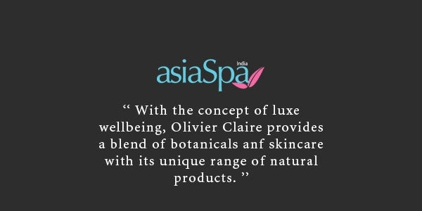 asiaSpa : 