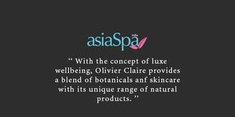 asiaSpa : 