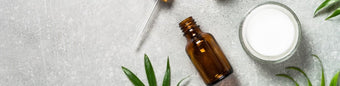Quelle est la différence entre un sérum et une crème ?