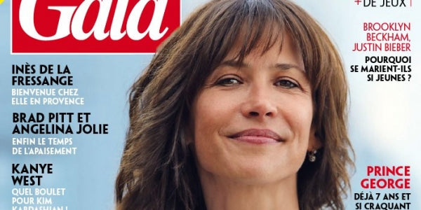 GALA : Wishlist de l'été - 30 Juillet 2020