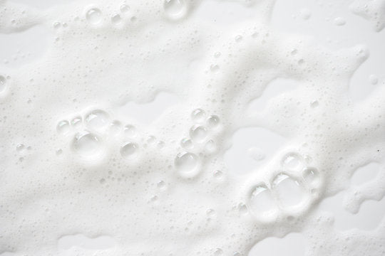 Mousse 5 étoiles