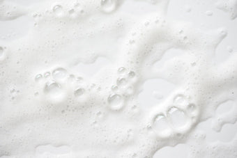 Mousse 5 étoiles