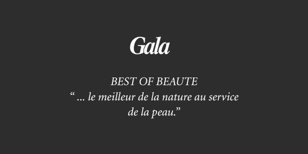 GALA : 