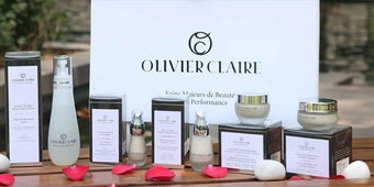 BW HOTELIER : 