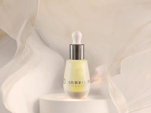 L'Huile de Soin Haute Performance