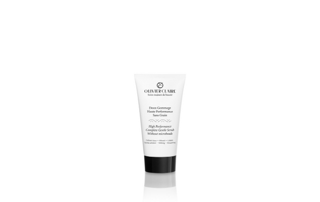 Gommage visage : notre sélection pour une bonne exfoliation