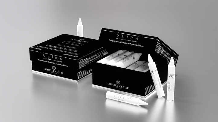Cure de jouvence