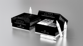 Cure de jouvence