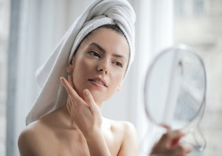 La beauté holistique