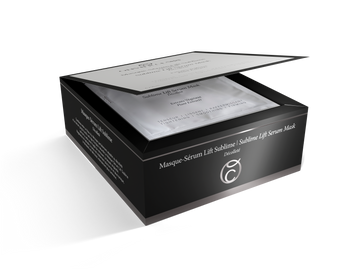 Eye Contour
Complete Care