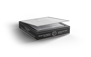 Eye Contour
Complete Care