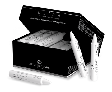 Ultra Anti-Âge