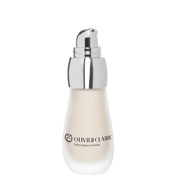 Contour des Yeux Soin Global