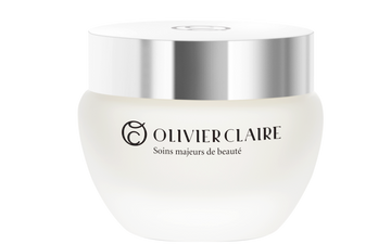 Crème aux Cellules Natives et Extraits Végétaux