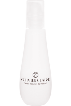 Lait Démaquillant Haute Performance