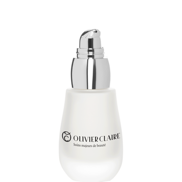 Sérum Global Haute Concentration