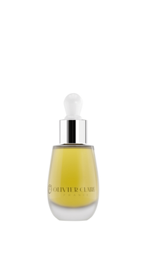 High Performance
Care oil