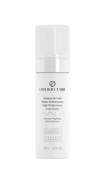 High Performance Care Foam