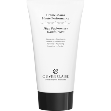 Crème Mains Haute Performance
